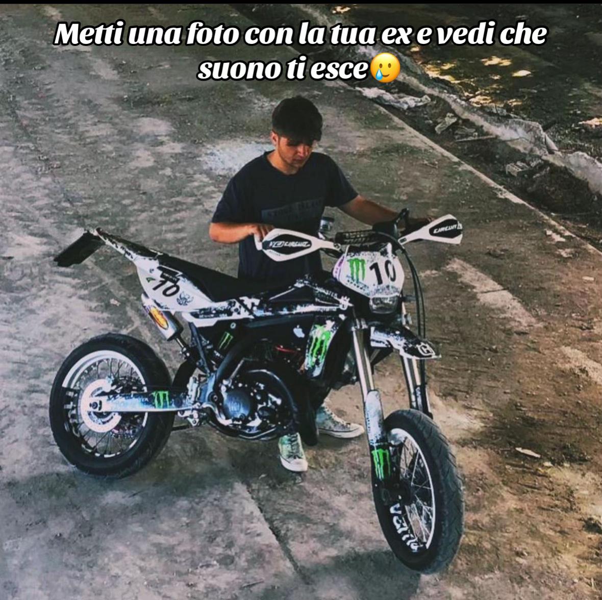 @Gianpi_10_