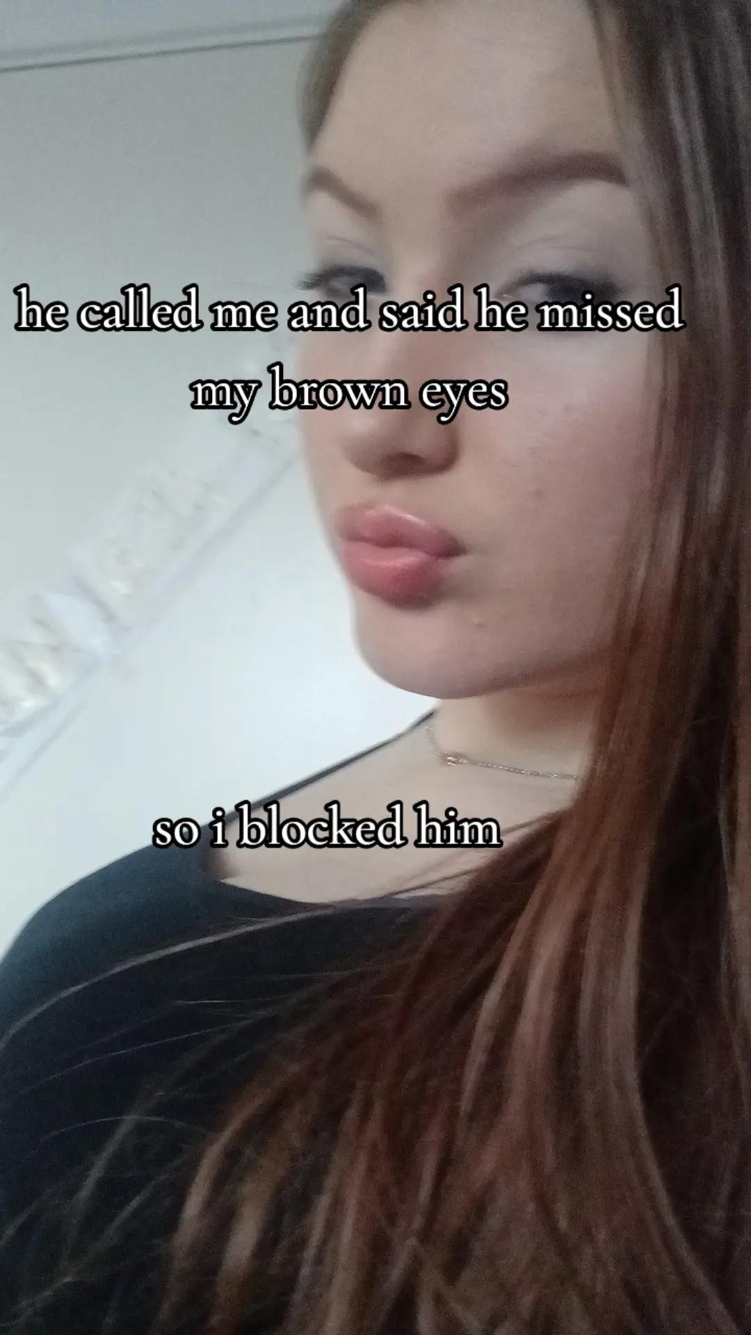 @abbiexoxo11