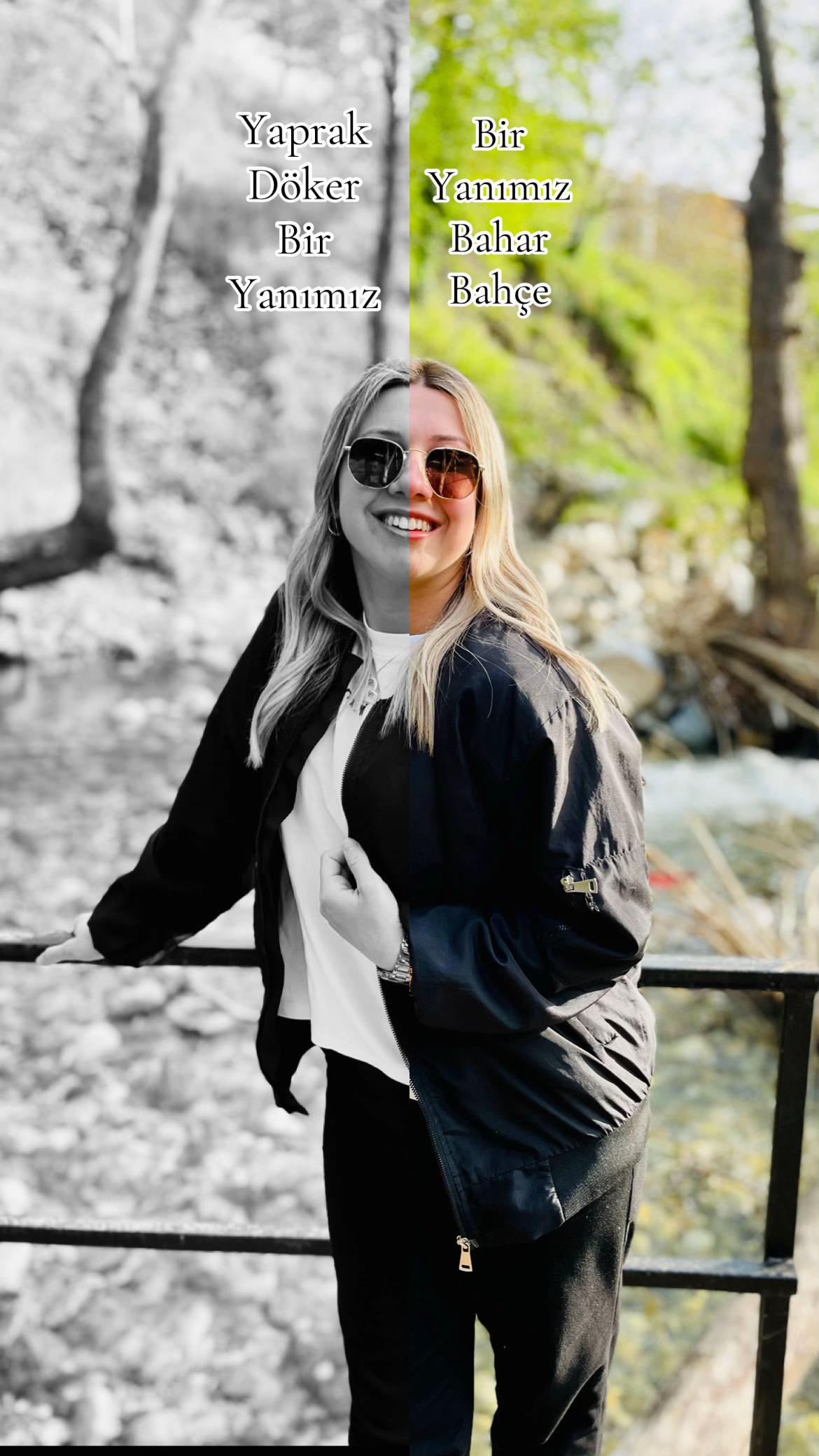 @SILA OKYANUS
