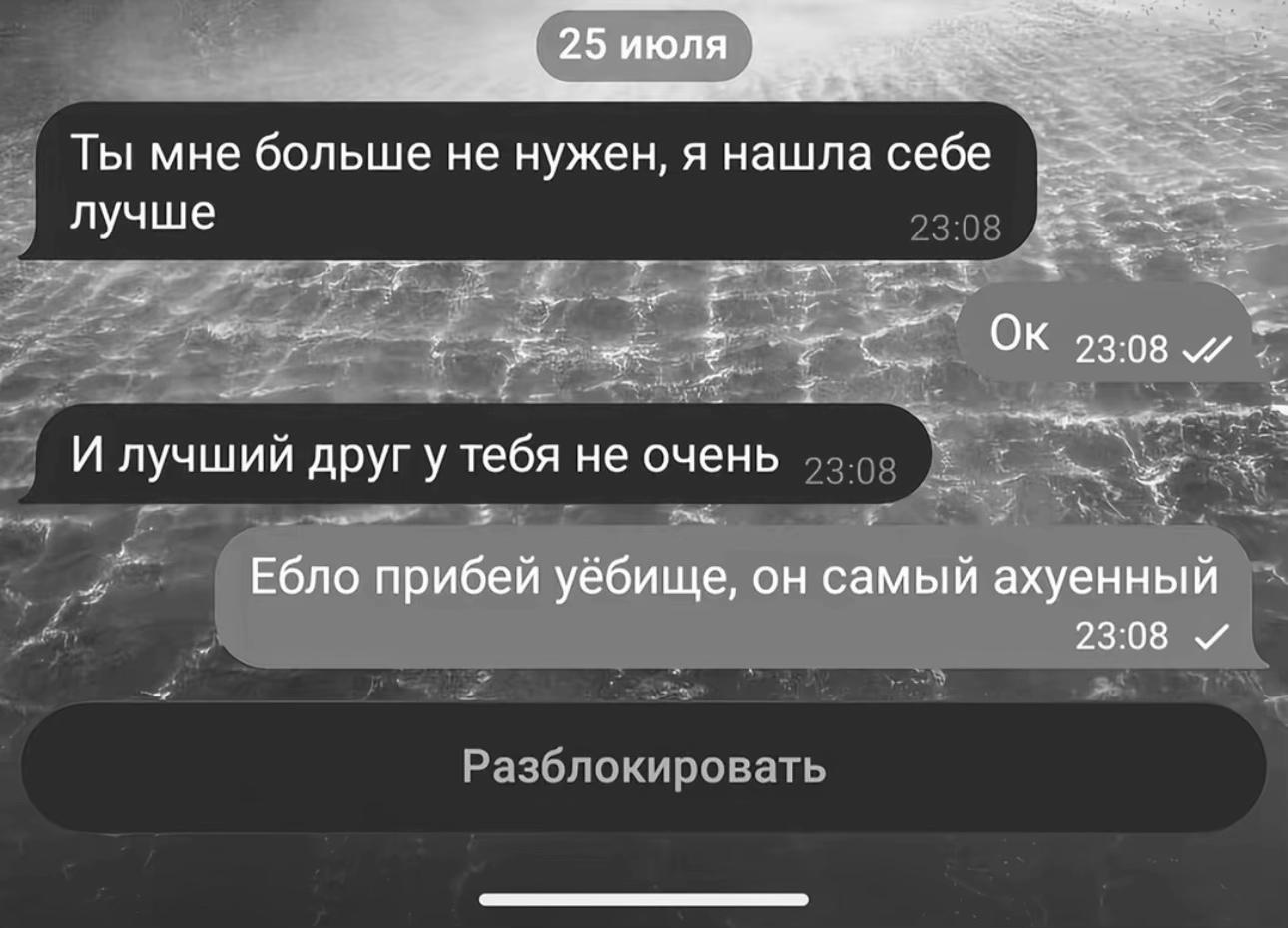 @kostrov.ww