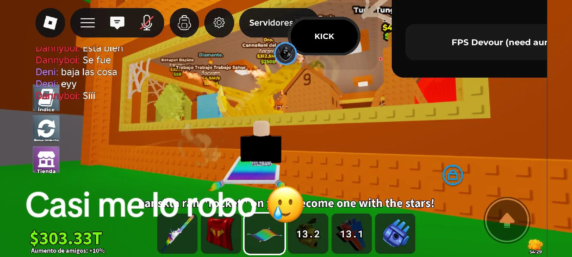 @estafasrobaunbrainrot