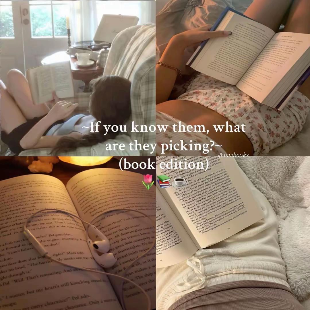 @𝘵𝘪𝘢𝘯𝘯𝘢📖🌷