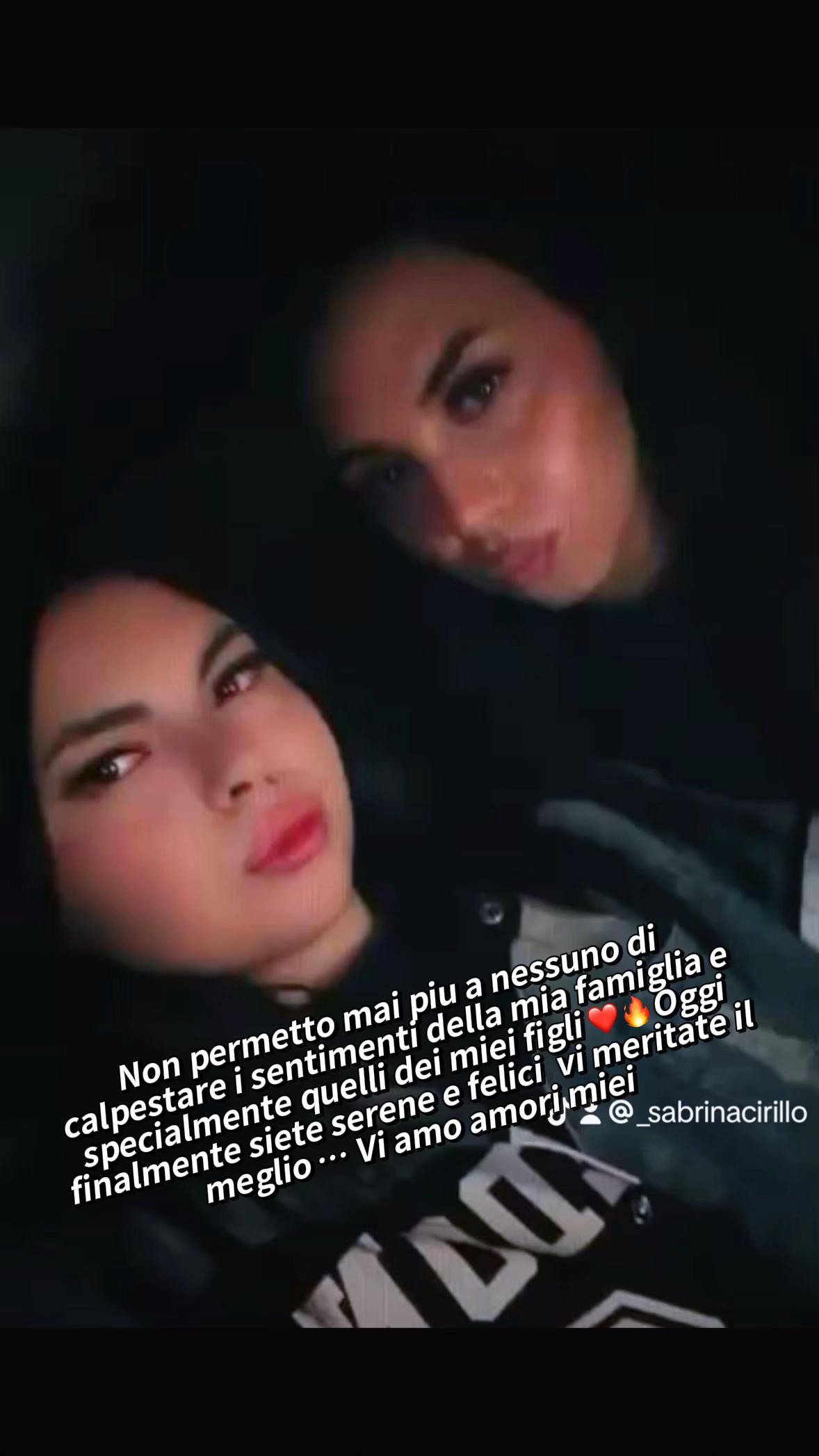@_sabrinacirillo