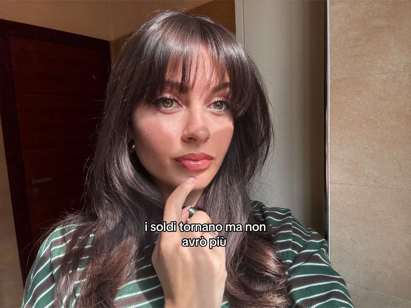@alice