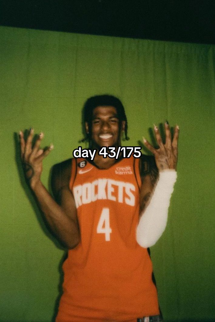 @prodigy