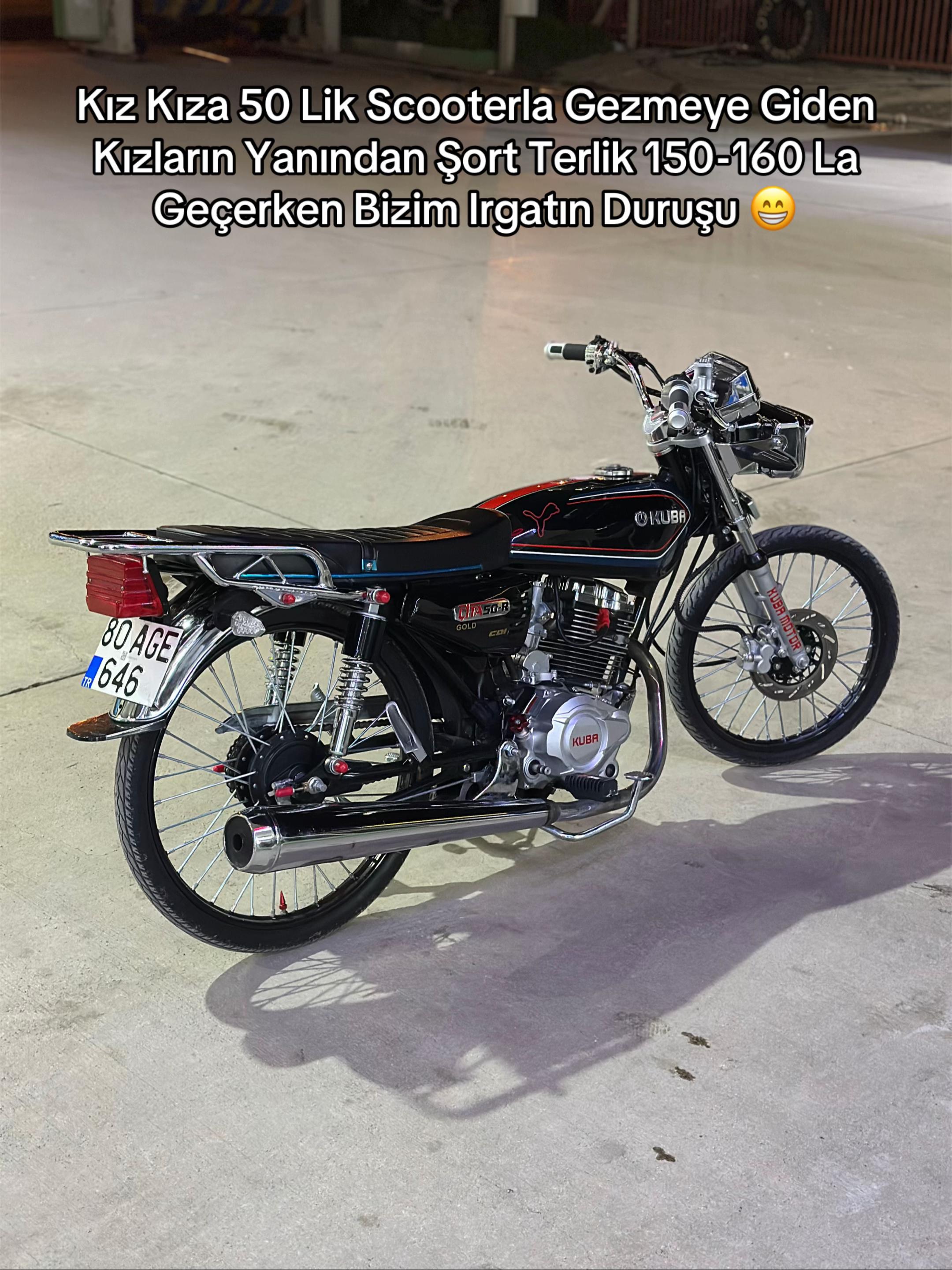 @Batuhan Kök 