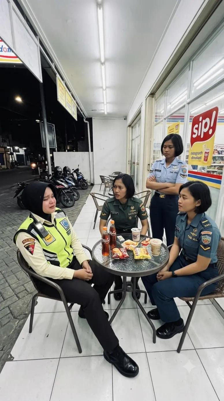 @Icha Random🦥