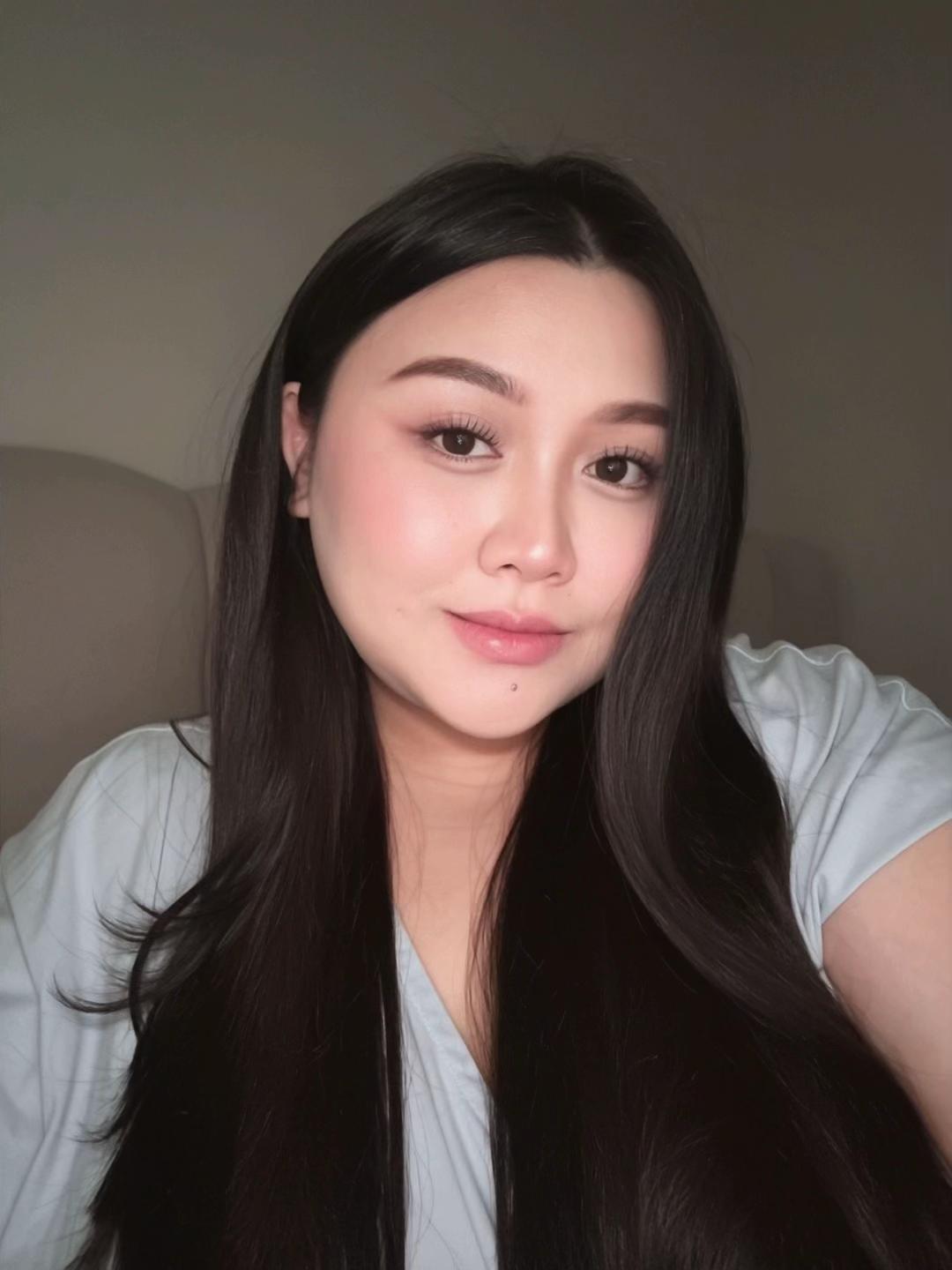 @Clarissa Putri