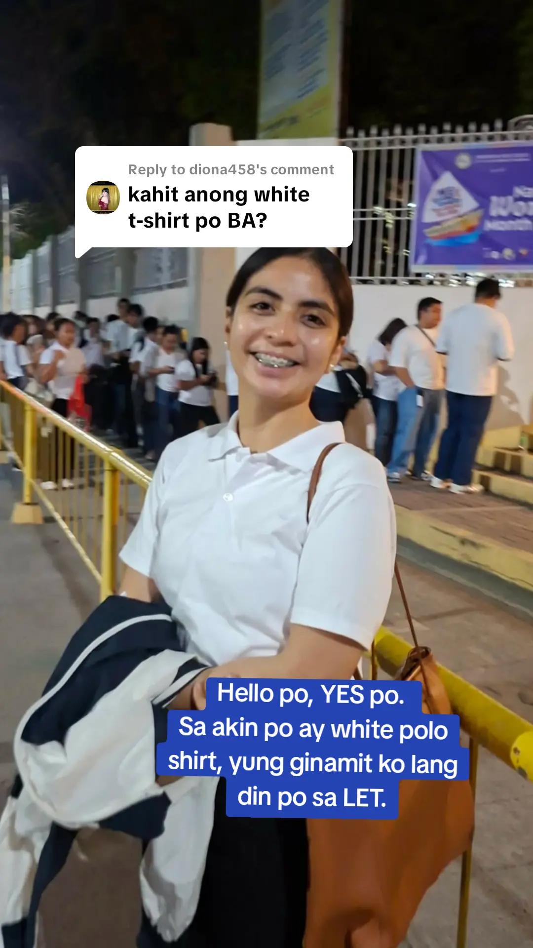@Binibining Meña