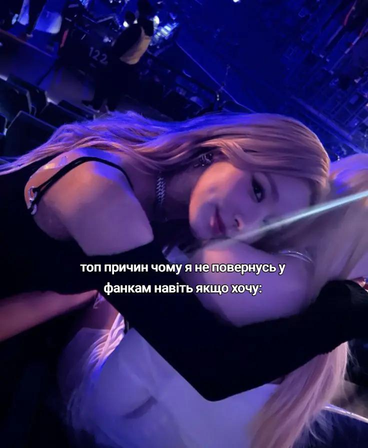@𝗘𝗻𝗱 𝗢𝗳 𝗕𝗲𝗴𝗶𝗻