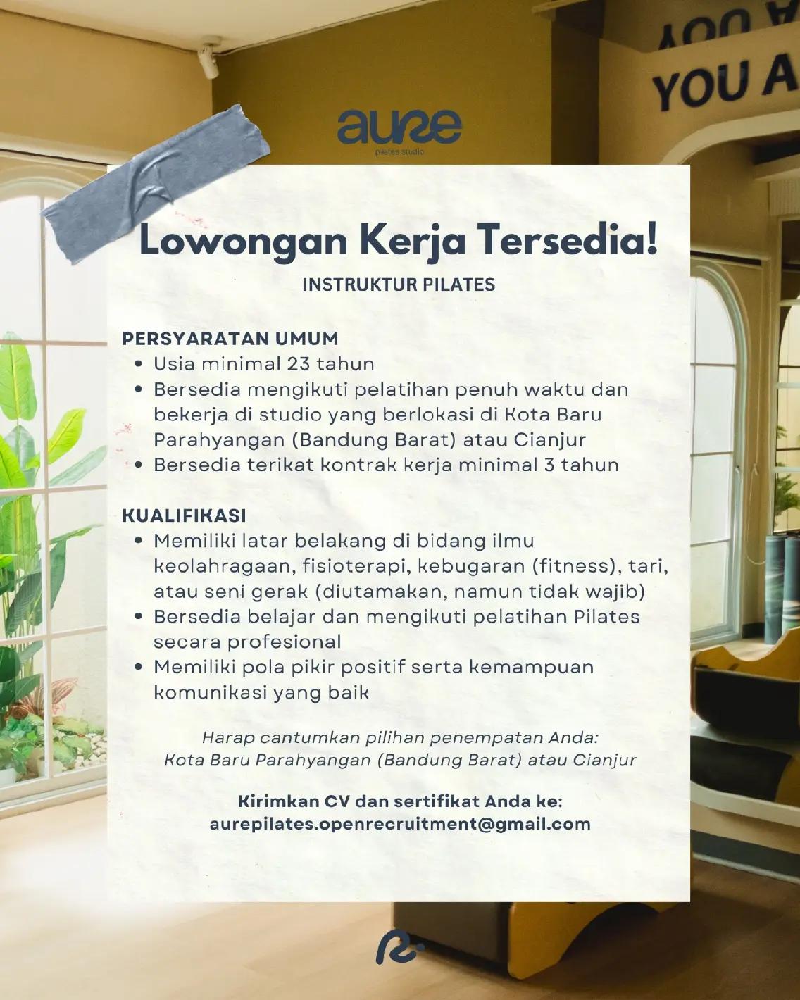 @lokercianjur