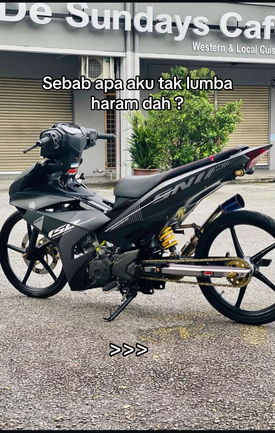 @keciksuperrr_1