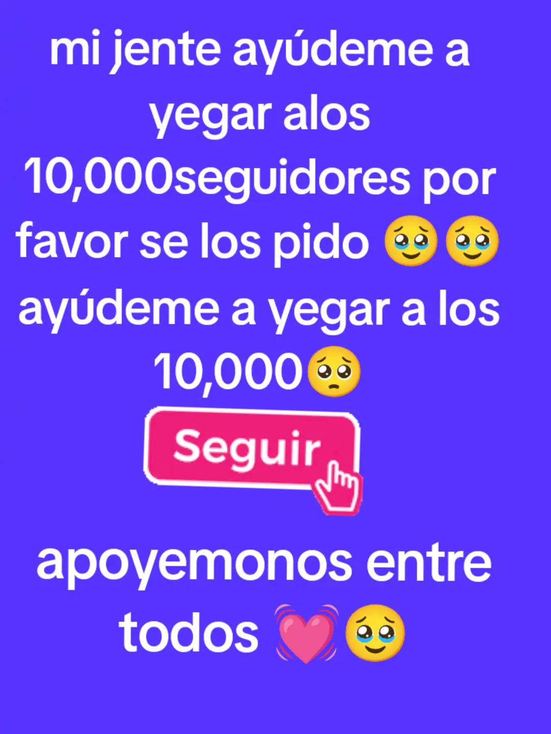 @Flaquita Ruiz Madridista😍100%