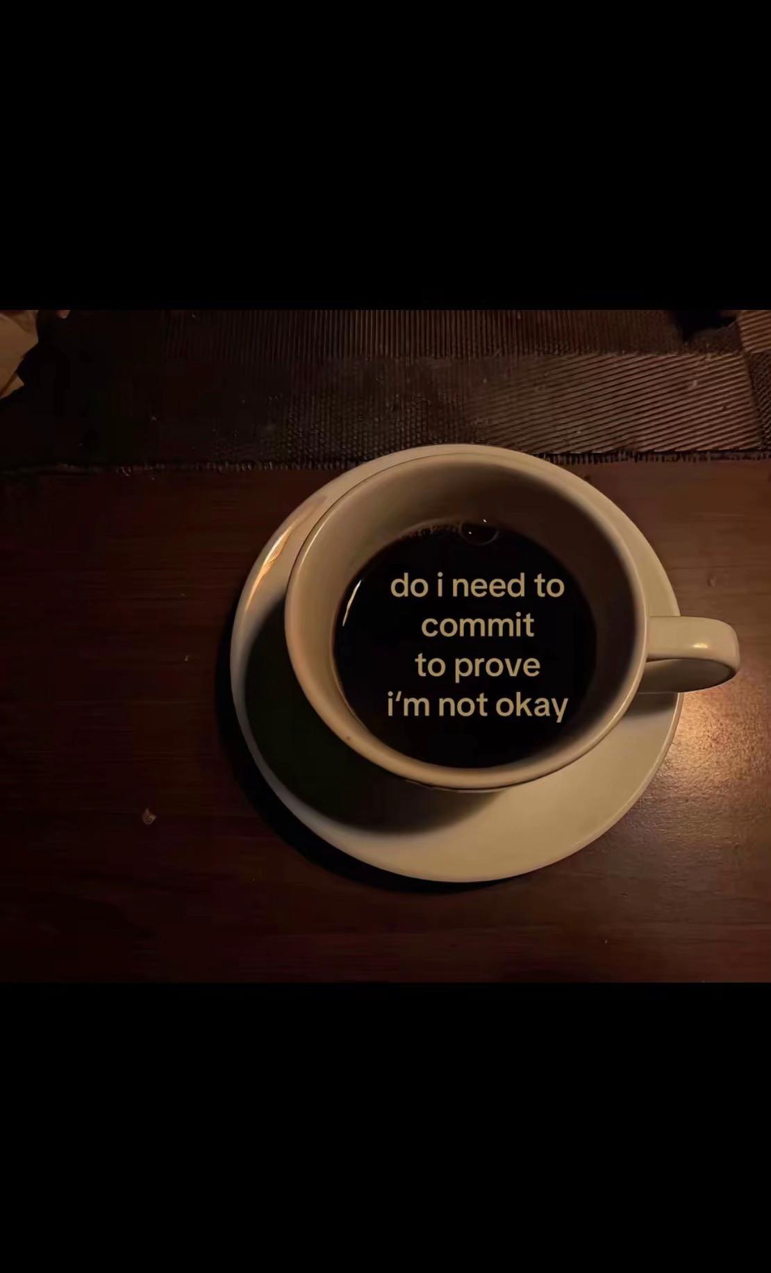 @ventmentalhealthmatterz