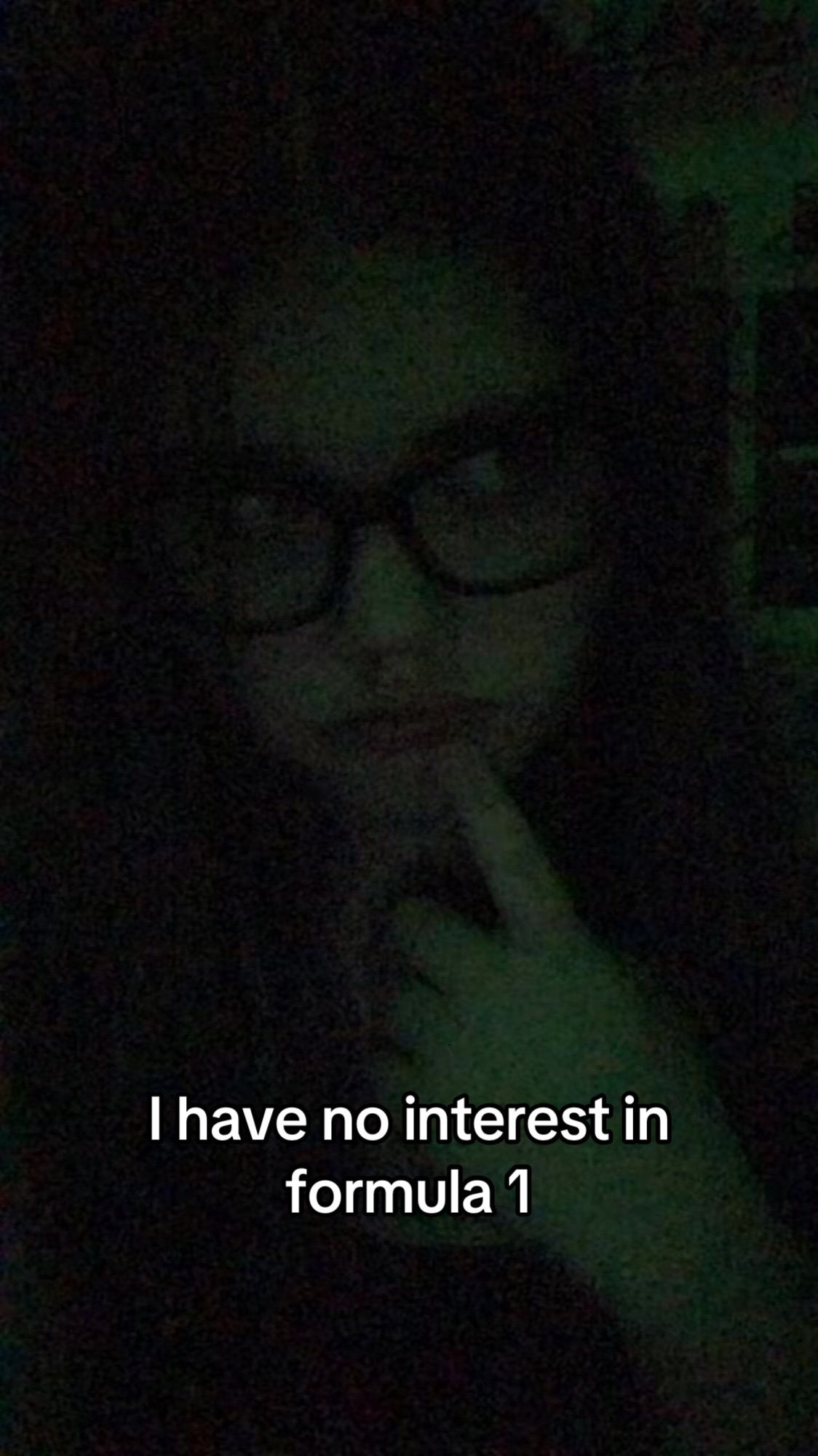 @piper :0