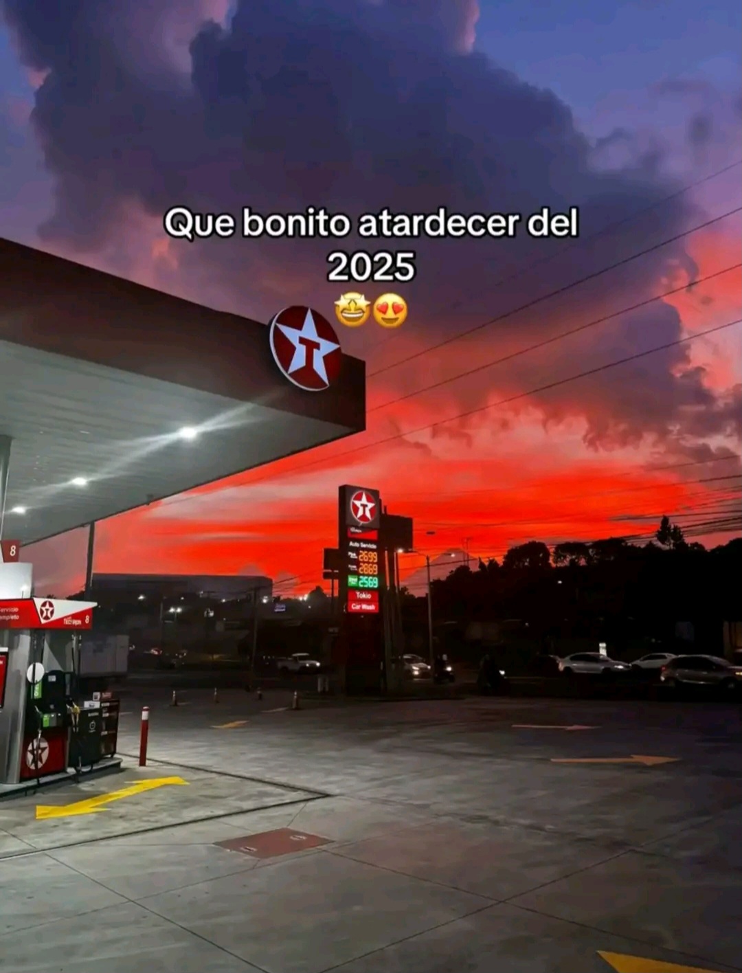 @𝓓𝓲𝓮𝓰𝓸