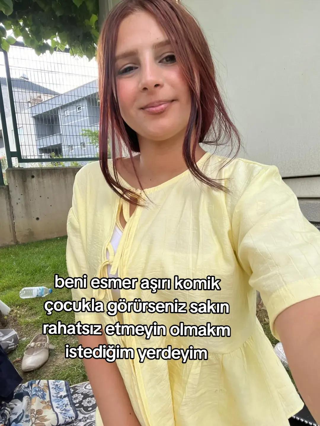 @B.A