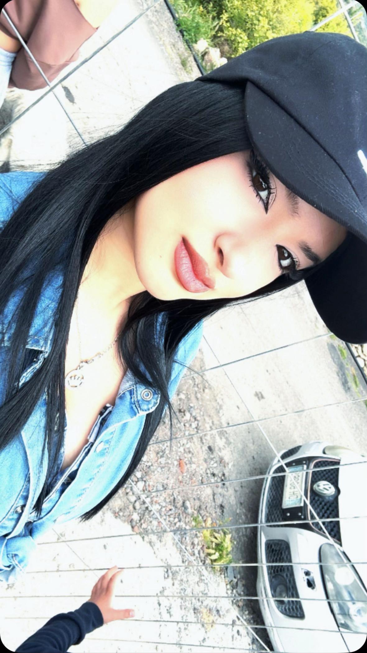 @A_R