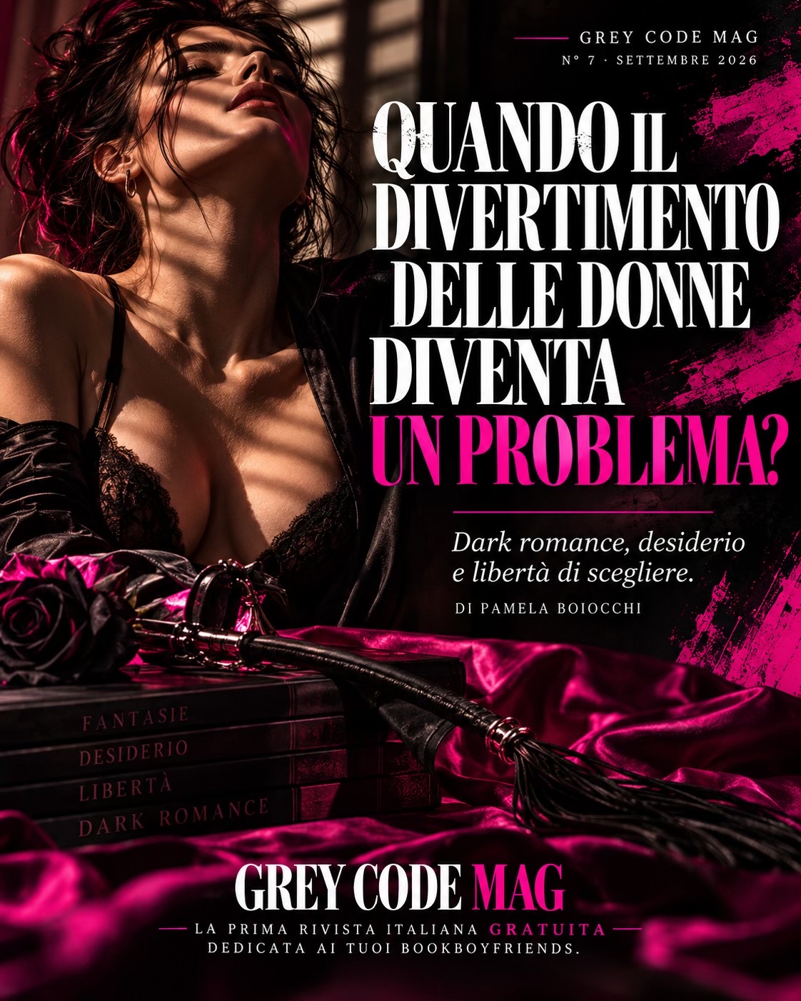 @pamelaboiocchi