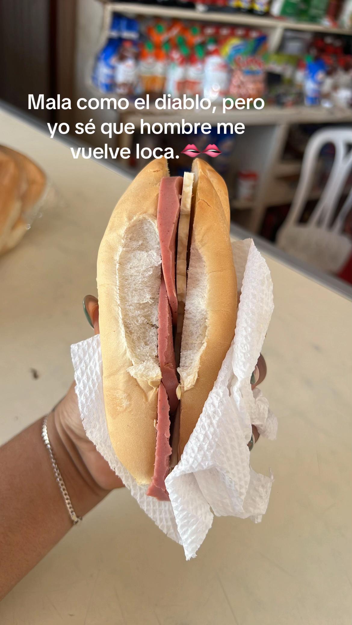 @Aღ