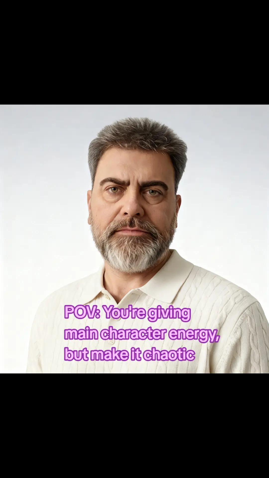 @PandemicGangstaBunny