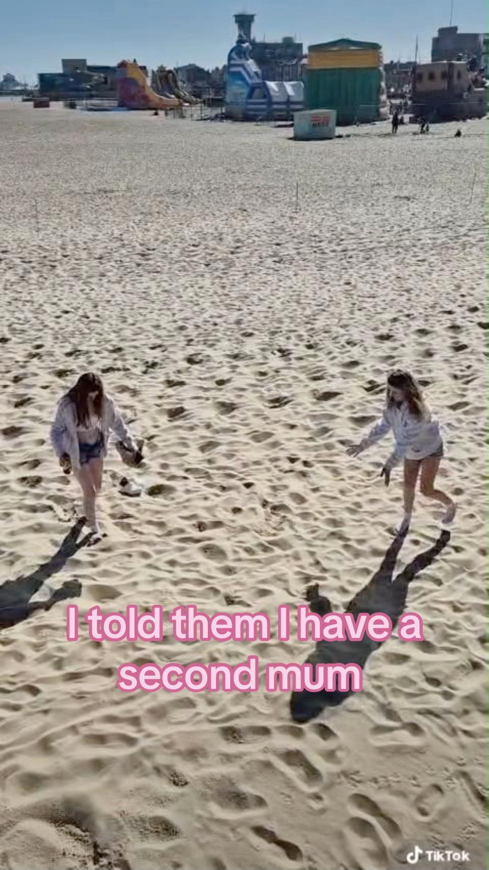 @daisy_secret13
