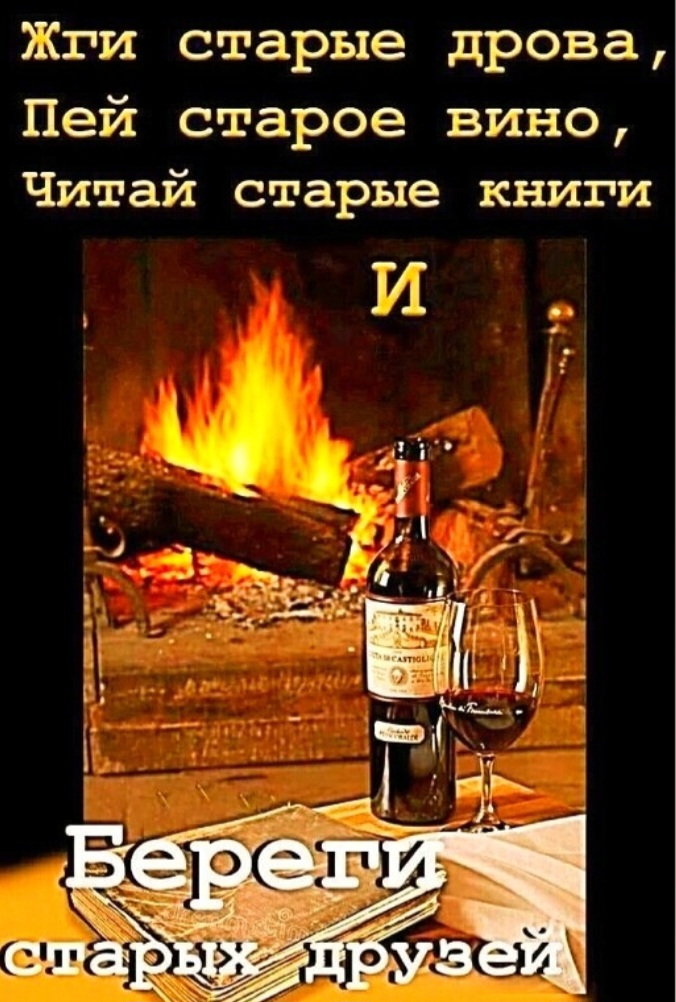 @Gritsenko1964