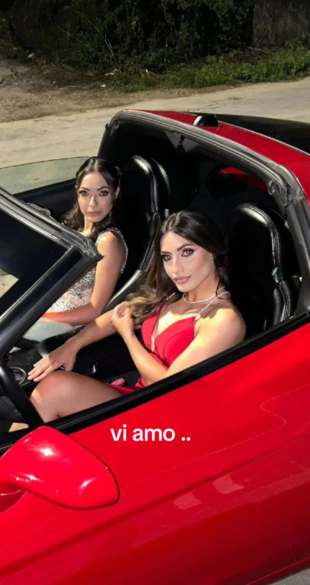 @Pinaamoroso_75