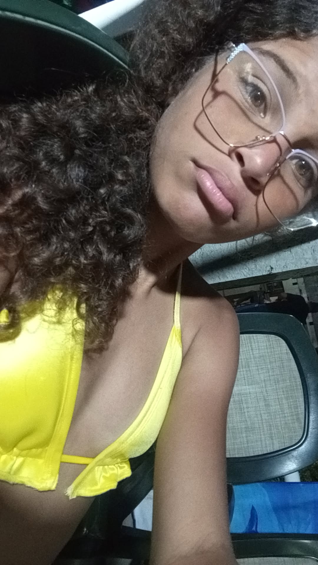 @Dris🧡🧡