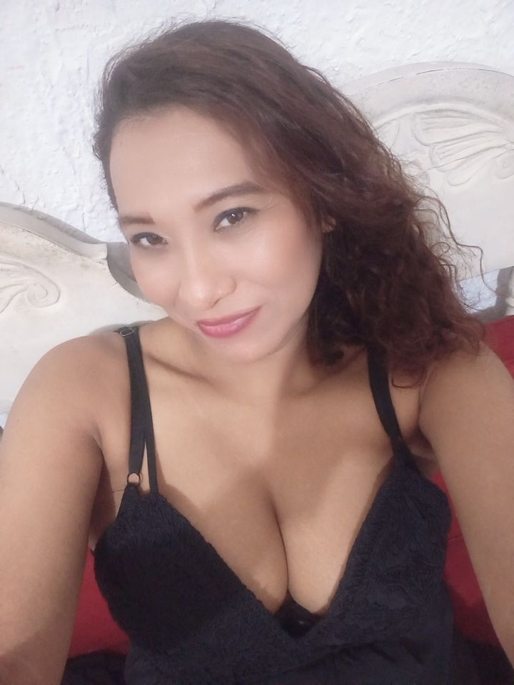 @Bela CR