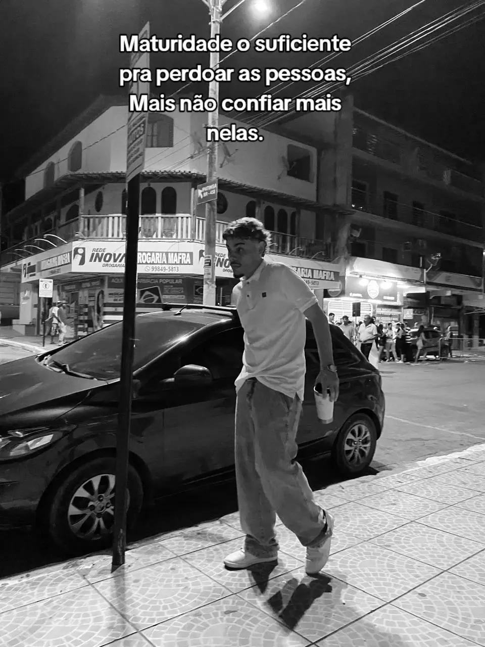 @Fernandinho😝🇦🇷