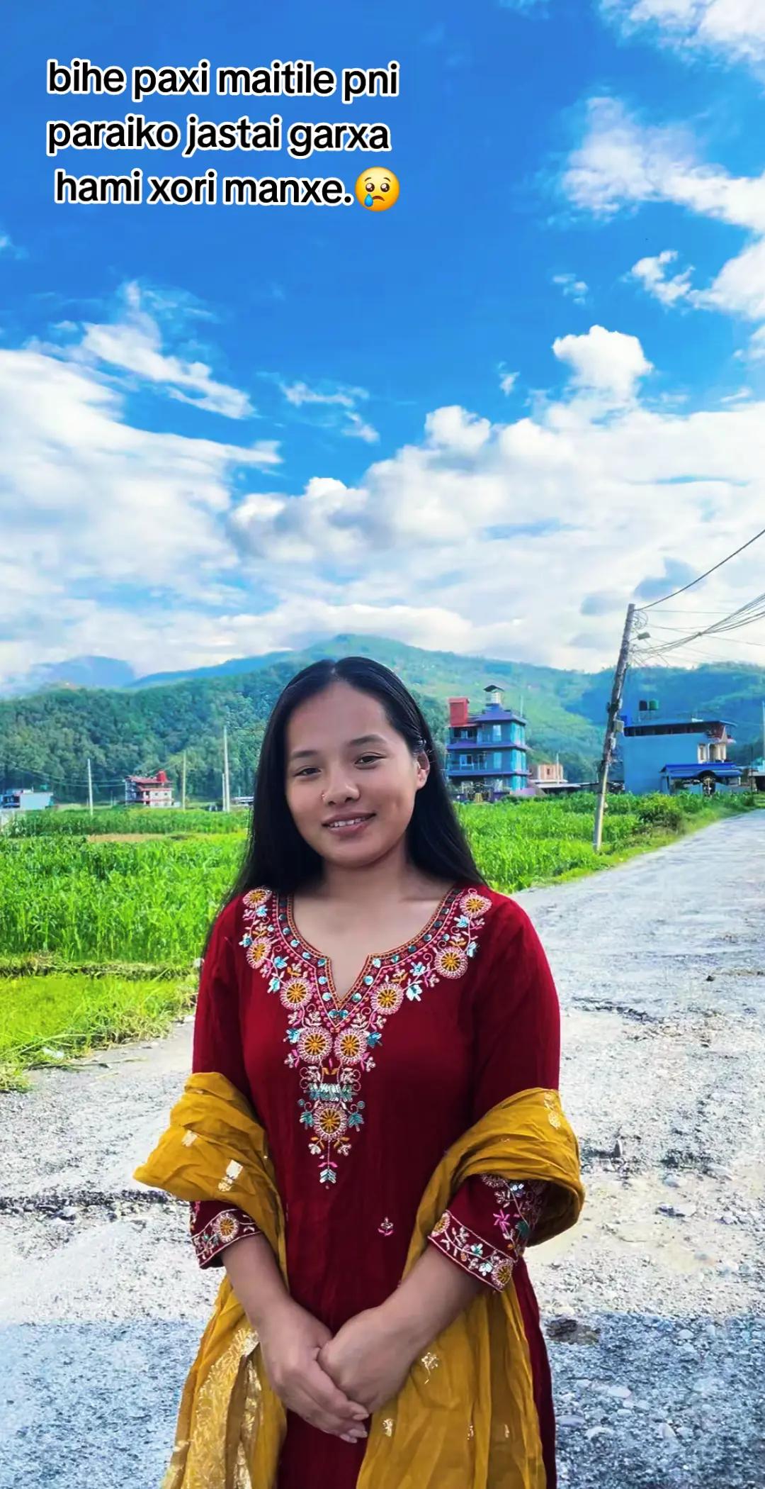 @Sofiya🦋grg