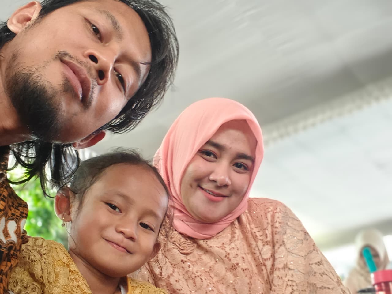 @Mama JeJe