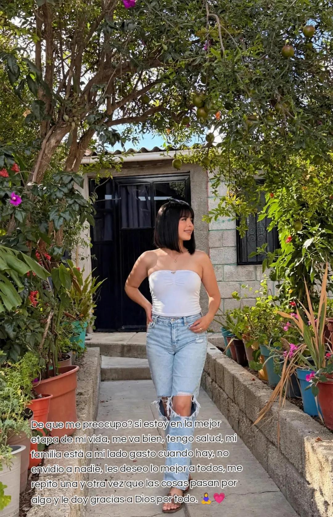 @Guadalupe Sánchez