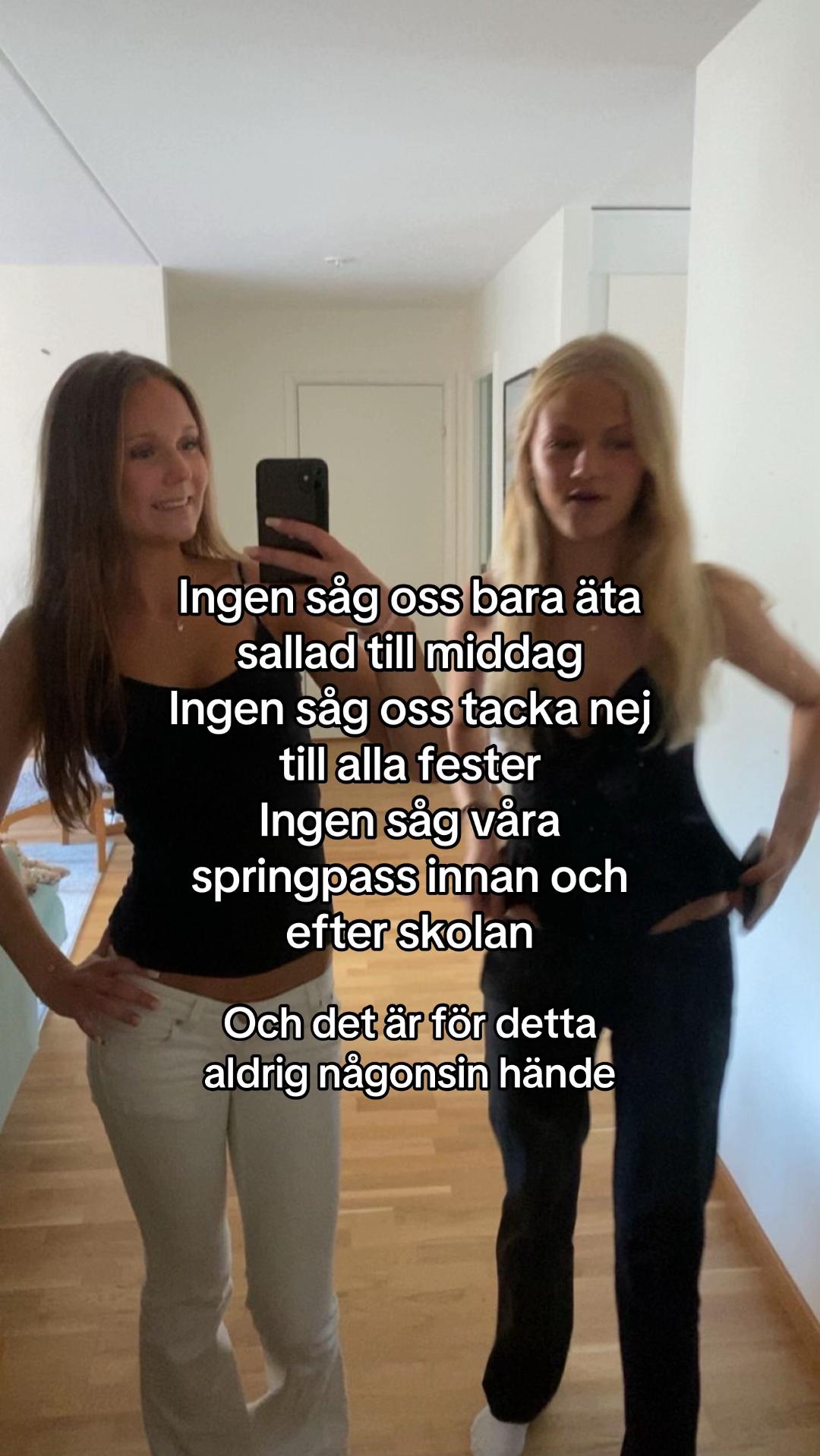 @K.K