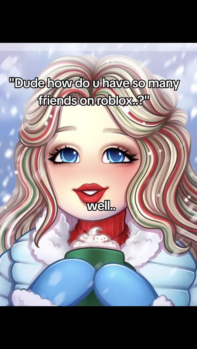 @Sienna 𝄞