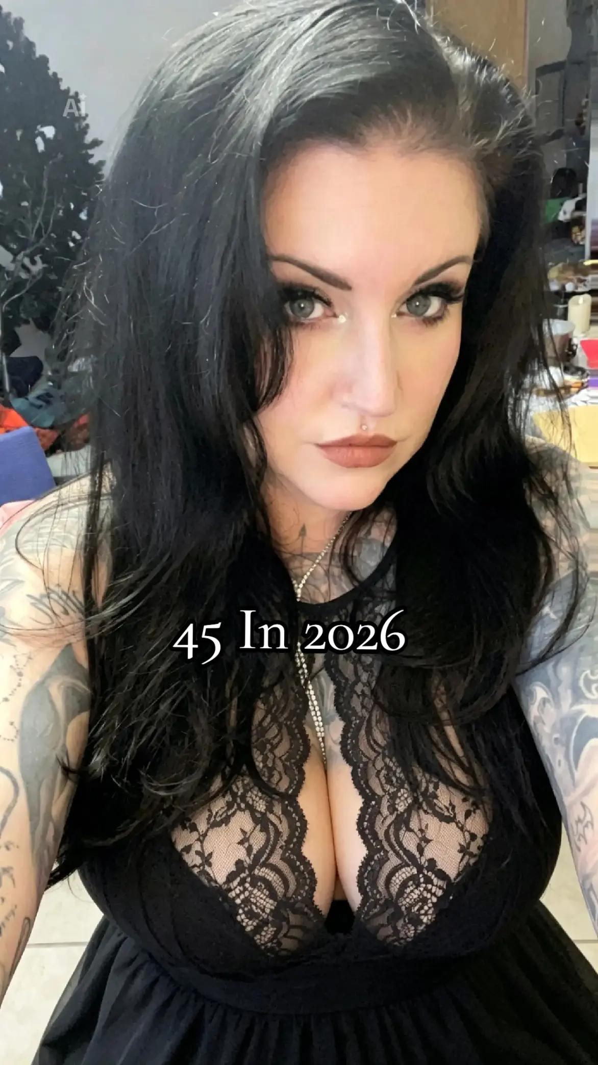 @🦇🥀𝕭𝖊𝖑𝖑𝖆𝖉𝖔𝖓𝖓𝖆🥀🦇