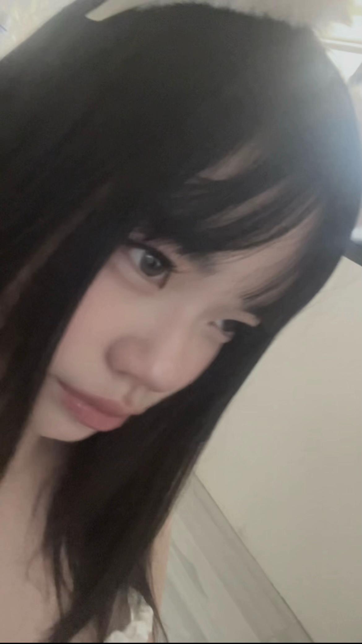 @QiQi 🐹