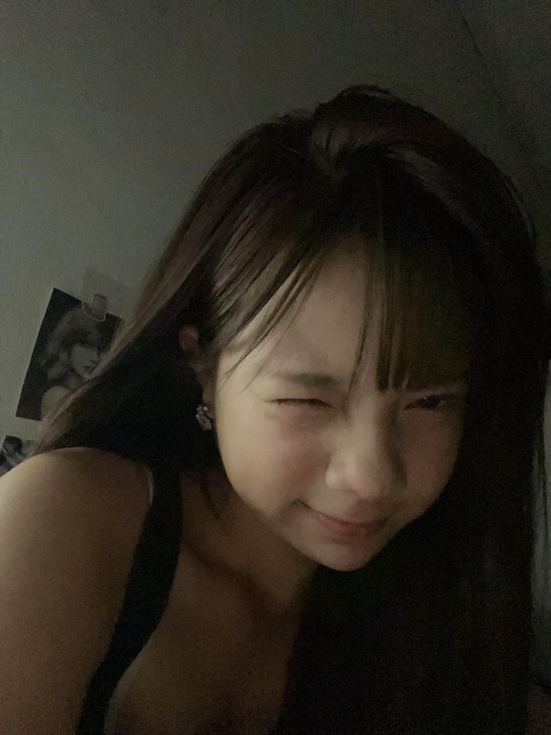 @โน๋ (ช่องรอง)