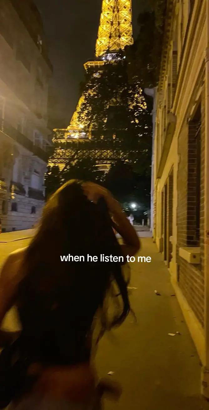 @;