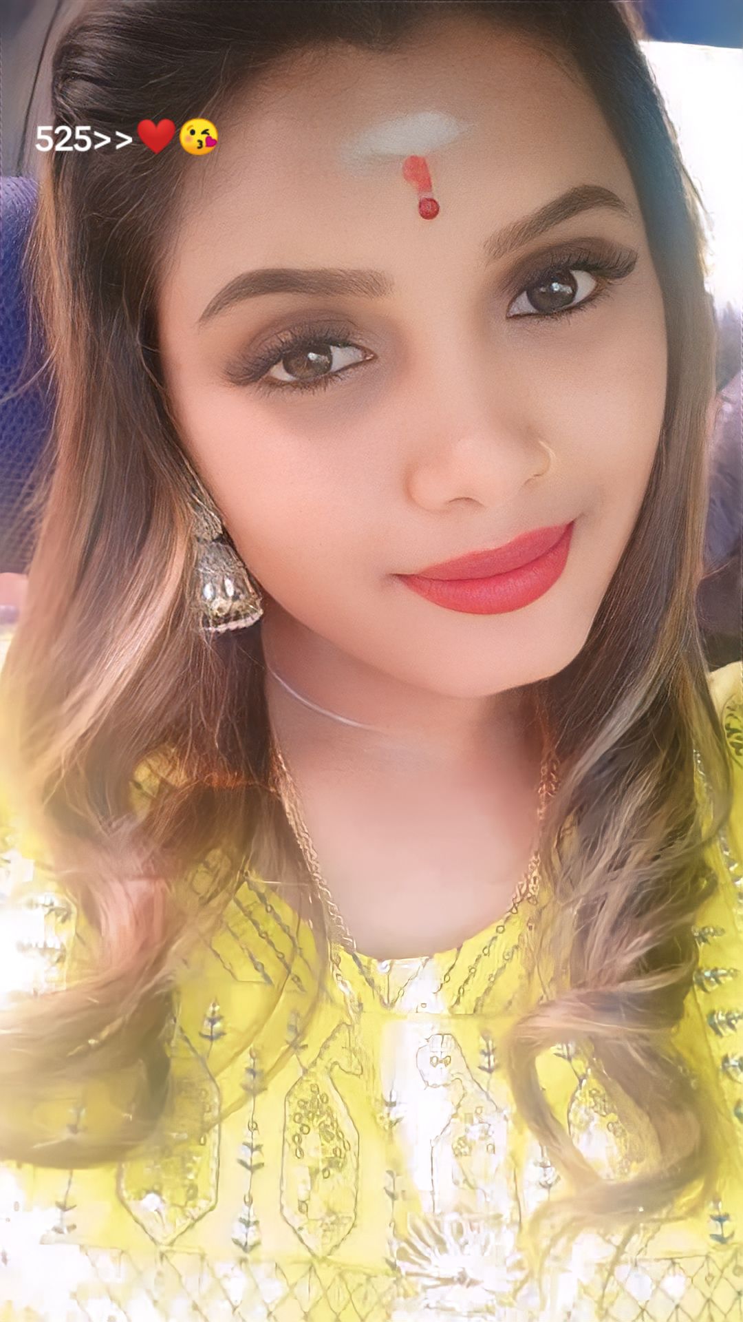 @💙 Kanages@Yuvan💙