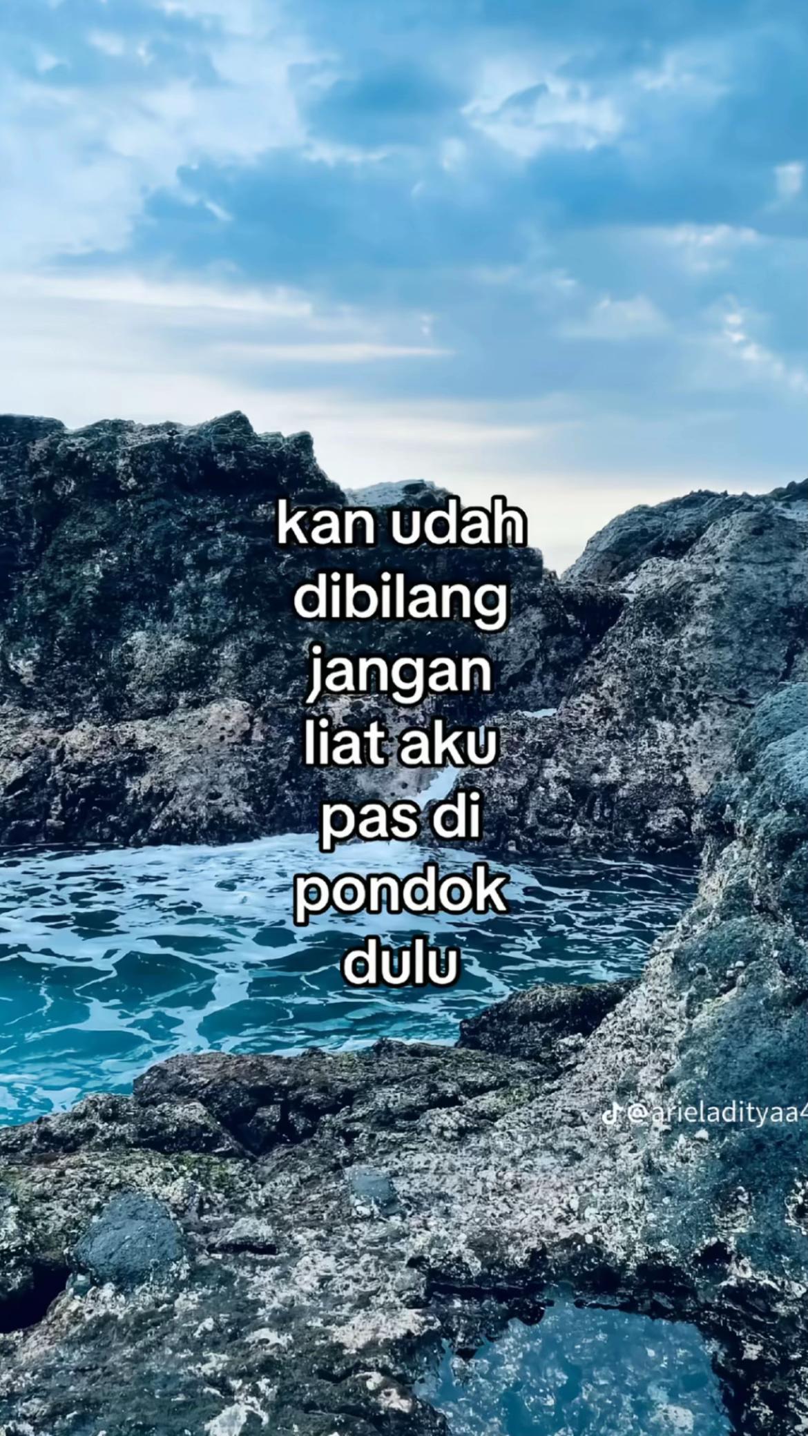 @𝙄𝙮𝙯𝙯𝙃𝙀𝙃𝙀&sup2;