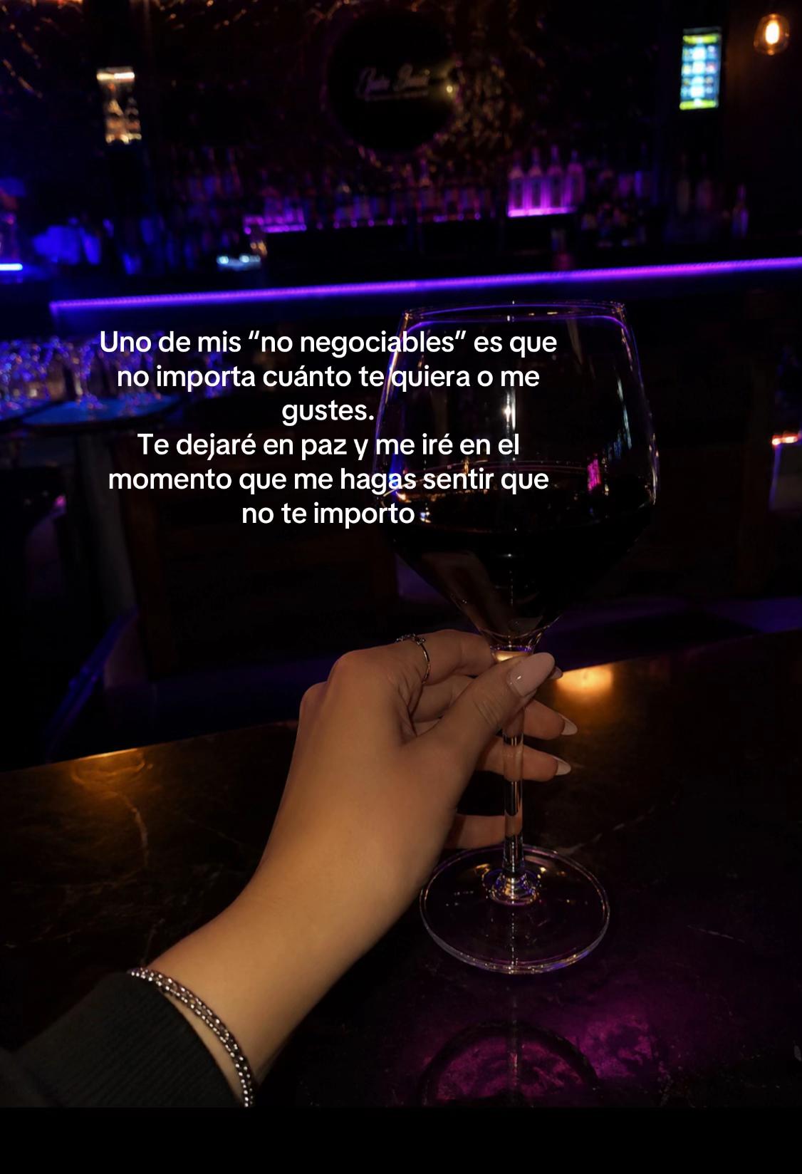 @Itzel Romero 🌸