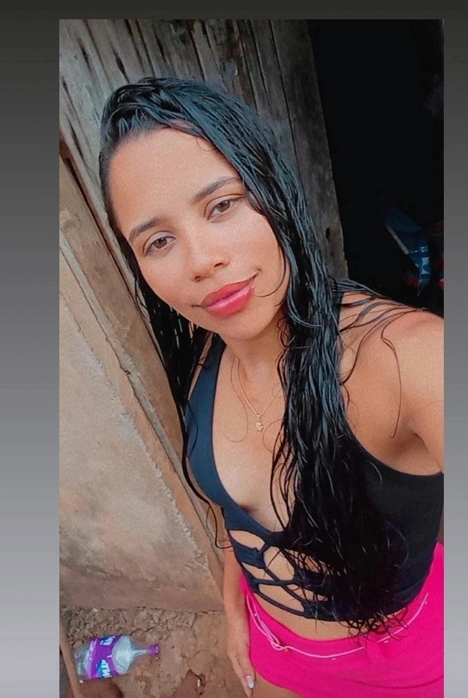 @Marta ferreira