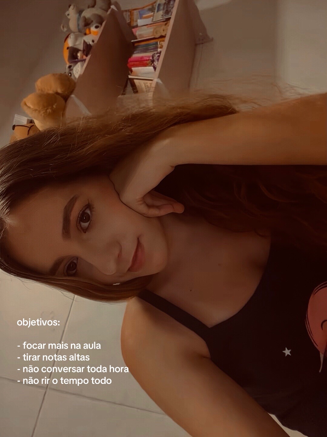 @&eacute;winny//ﾒ𝟶