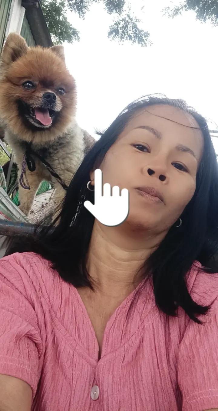 @NaNa