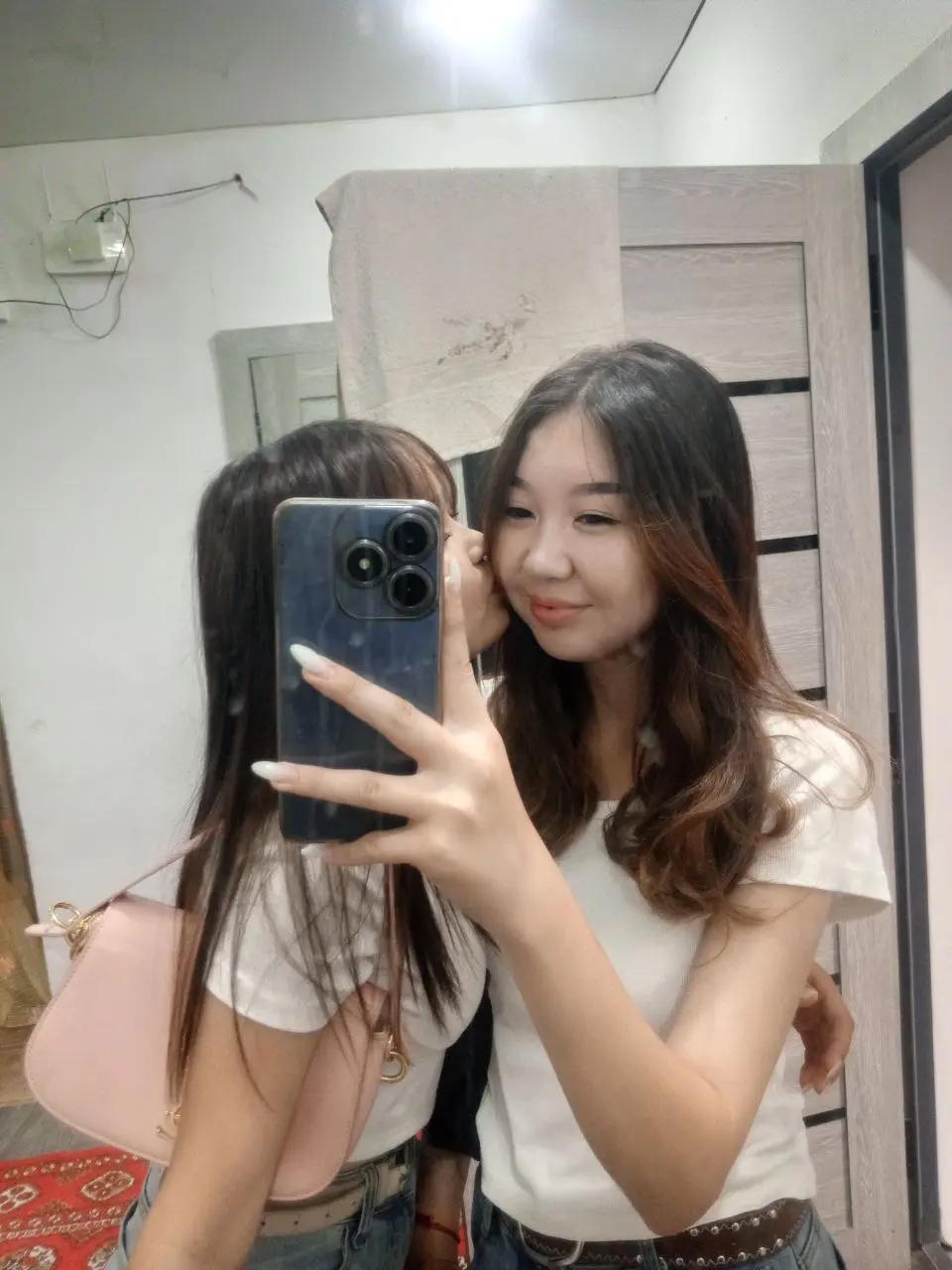 @trgnbvass