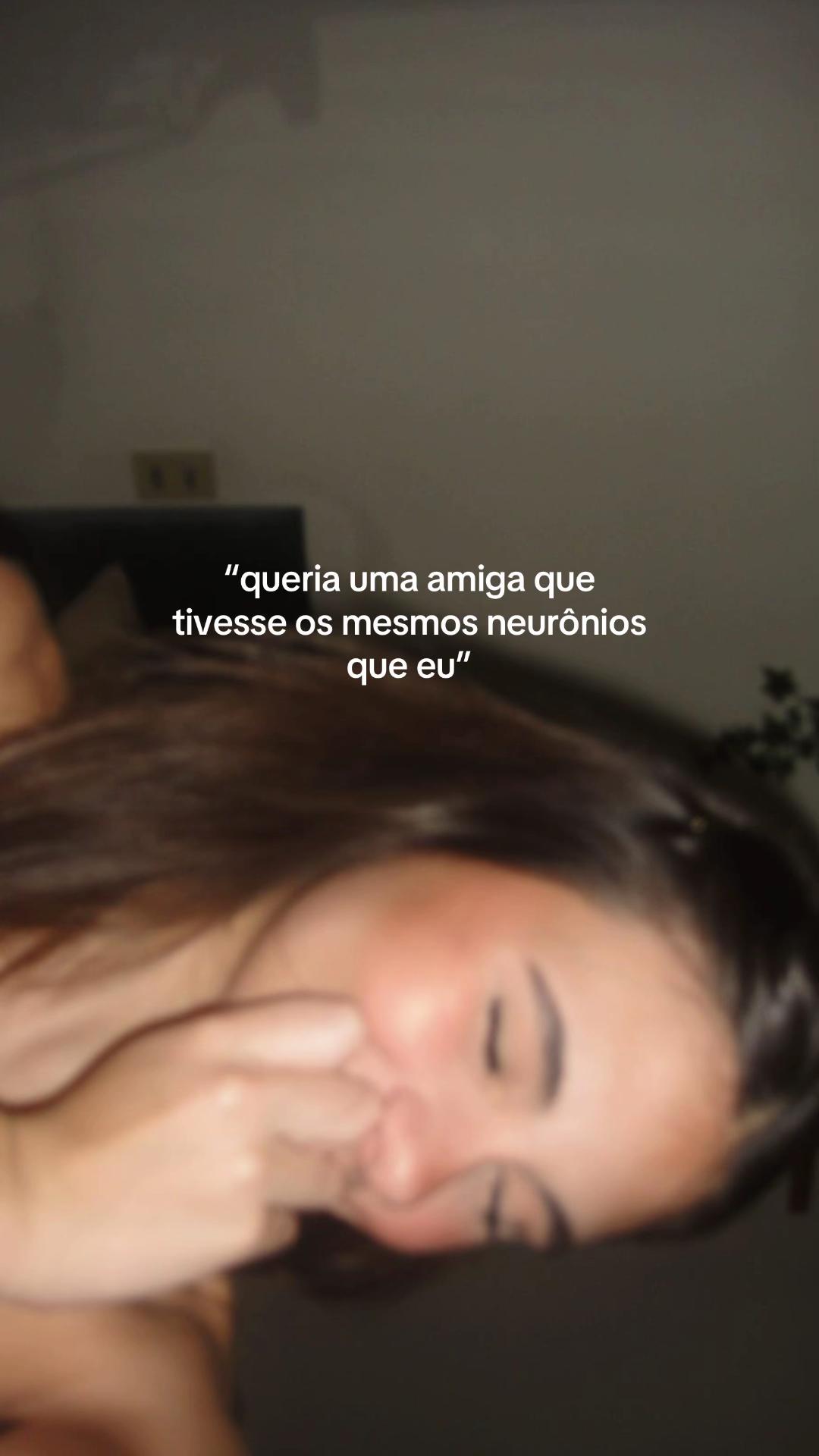@gizoc