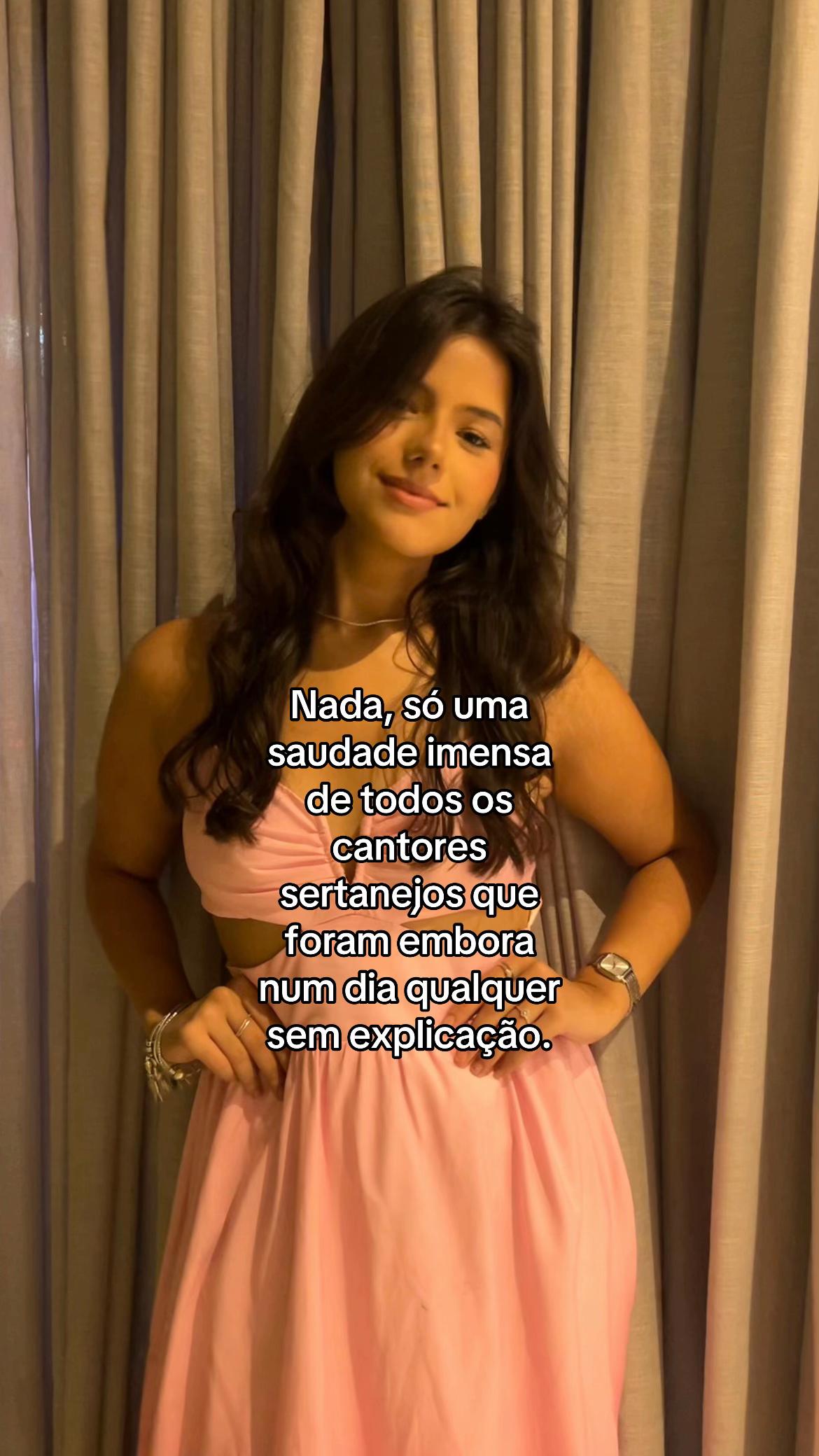 @Katarina Bacelar