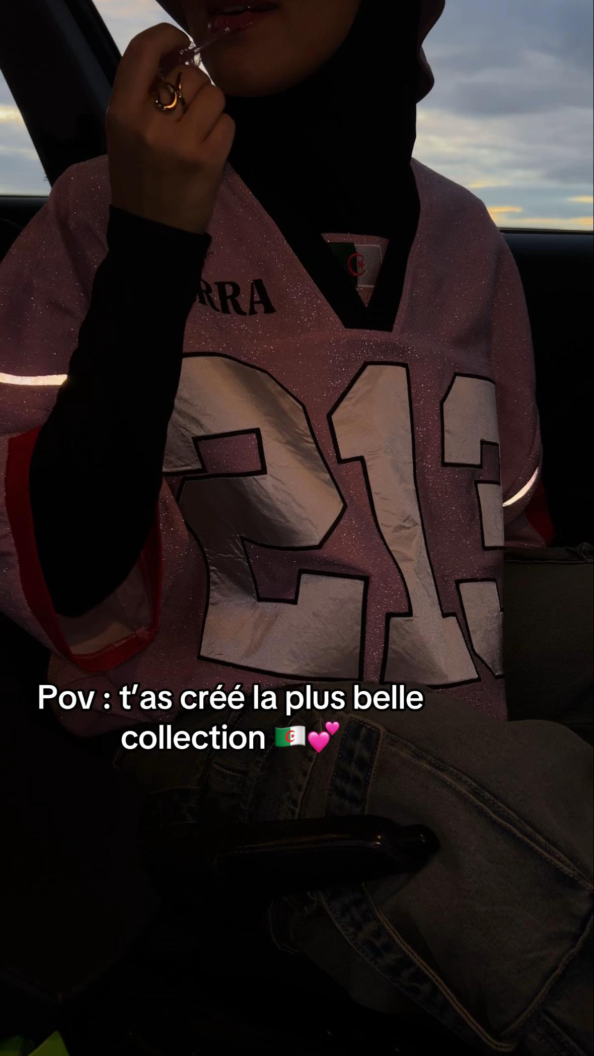 @MATIERRA